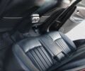 Червоний Інфініті EX 25, об'ємом двигуна 0 л та пробігом 202 тис. км за 10300 $, фото 12 на Automoto.ua
