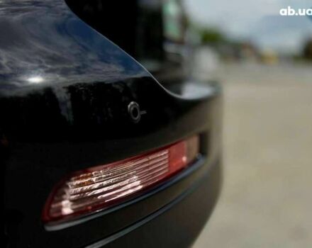 Инфинити EX 25, объемом двигателя 0 л и пробегом 192 тыс. км за 12490 $, фото 10 на Automoto.ua