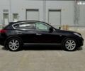 Инфинити EX 25, объемом двигателя 0 л и пробегом 192 тыс. км за 12490 $, фото 12 на Automoto.ua