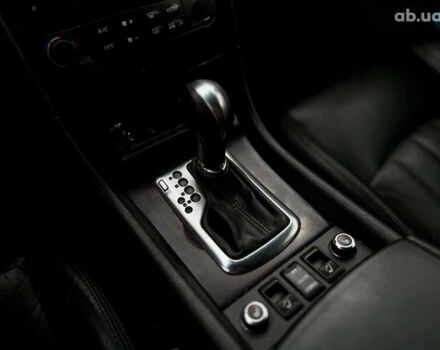 Инфинити EX 25, объемом двигателя 0 л и пробегом 192 тыс. км за 12490 $, фото 25 на Automoto.ua