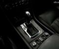 Инфинити EX 25, объемом двигателя 0 л и пробегом 192 тыс. км за 12490 $, фото 25 на Automoto.ua