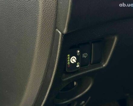 Инфинити EX 25, объемом двигателя 0 л и пробегом 192 тыс. км за 12490 $, фото 28 на Automoto.ua