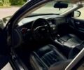 Инфинити EX 25, объемом двигателя 0 л и пробегом 192 тыс. км за 12490 $, фото 15 на Automoto.ua