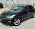 Инфинити EX 25, объемом двигателя 0 л и пробегом 192 тыс. км за 12490 $, фото 1 на Automoto.ua