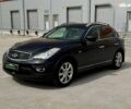 Инфинити EX 25, объемом двигателя 0 л и пробегом 192 тыс. км за 12490 $, фото 3 на Automoto.ua