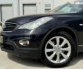 Инфинити EX 25, объемом двигателя 0 л и пробегом 192 тыс. км за 12490 $, фото 2 на Automoto.ua