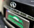 Инфинити EX 25, объемом двигателя 0 л и пробегом 192 тыс. км за 12490 $, фото 7 на Automoto.ua