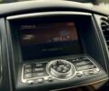 Инфинити EX 25, объемом двигателя 0 л и пробегом 192 тыс. км за 12490 $, фото 23 на Automoto.ua