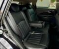 Инфинити EX 25, объемом двигателя 0 л и пробегом 192 тыс. км за 12490 $, фото 19 на Automoto.ua