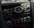 Инфинити EX 25, объемом двигателя 0 л и пробегом 192 тыс. км за 12490 $, фото 26 на Automoto.ua