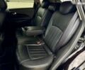 Инфинити EX 25, объемом двигателя 0 л и пробегом 192 тыс. км за 12490 $, фото 21 на Automoto.ua