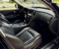Инфинити EX 25, объемом двигателя 0 л и пробегом 192 тыс. км за 12490 $, фото 18 на Automoto.ua