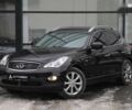 Инфинити EX 25, объемом двигателя 2.5 л и пробегом 129 тыс. км за 15400 $, фото 1 на Automoto.ua