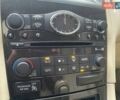 Бежевый Инфинити EX 35, объемом двигателя 3.5 л и пробегом 160 тыс. км за 8990 $, фото 31 на Automoto.ua
