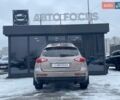 Бежевый Инфинити EX 35, объемом двигателя 3.5 л и пробегом 160 тыс. км за 8990 $, фото 9 на Automoto.ua