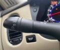 Бежевый Инфинити EX 35, объемом двигателя 3.5 л и пробегом 160 тыс. км за 8990 $, фото 21 на Automoto.ua