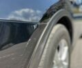 Чорний Інфініті EX 35, об'ємом двигуна 3.5 л та пробігом 97 тис. км за 11500 $, фото 3 на Automoto.ua