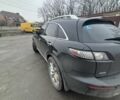 Черный Инфинити EX 35, объемом двигателя 3.5 л и пробегом 205 тыс. км за 9650 $, фото 4 на Automoto.ua