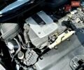 Черный Инфинити EX 35, объемом двигателя 3.5 л и пробегом 235 тыс. км за 10500 $, фото 32 на Automoto.ua