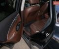 Черный Инфинити EX 35, объемом двигателя 3.5 л и пробегом 230 тыс. км за 10500 $, фото 11 на Automoto.ua