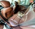 Черный Инфинити EX 35, объемом двигателя 3.5 л и пробегом 235 тыс. км за 10500 $, фото 53 на Automoto.ua
