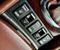 Черный Инфинити EX 35, объемом двигателя 3.5 л и пробегом 235 тыс. км за 10500 $, фото 13 на Automoto.ua