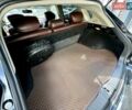 Черный Инфинити EX 35, объемом двигателя 3.5 л и пробегом 235 тыс. км за 10500 $, фото 16 на Automoto.ua