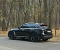 Чорний Інфініті EX 35, об'ємом двигуна 3.5 л та пробігом 190 тис. км за 14900 $, фото 6 на Automoto.ua