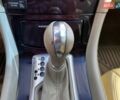 Черный Инфинити EX 35, объемом двигателя 3.5 л и пробегом 97 тыс. км за 10000 $, фото 8 на Automoto.ua