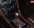 Черный Инфинити EX 35, объемом двигателя 3.5 л и пробегом 230 тыс. км за 10500 $, фото 18 на Automoto.ua