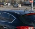 Черный Инфинити EX 35, объемом двигателя 3.5 л и пробегом 230 тыс. км за 10500 $, фото 5 на Automoto.ua