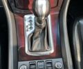 Черный Инфинити EX 35, объемом двигателя 3.5 л и пробегом 220 тыс. км за 13300 $, фото 22 на Automoto.ua
