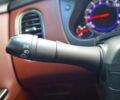 Инфинити EX 35, объемом двигателя 3.5 л и пробегом 210 тыс. км за 9800 $, фото 21 на Automoto.ua