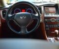 Инфинити EX 35, объемом двигателя 3.5 л и пробегом 210 тыс. км за 9800 $, фото 26 на Automoto.ua
