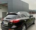 Инфинити EX 35, объемом двигателя 3.5 л и пробегом 141 тыс. км за 14000 $, фото 5 на Automoto.ua