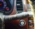 Інфініті EX 35, об'ємом двигуна 3.5 л та пробігом 210 тис. км за 10500 $, фото 23 на Automoto.ua