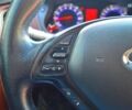 Инфинити EX 35, объемом двигателя 3.5 л и пробегом 210 тыс. км за 9800 $, фото 20 на Automoto.ua