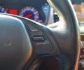 Інфініті EX 35, об'ємом двигуна 3.5 л та пробігом 210 тис. км за 10500 $, фото 22 на Automoto.ua
