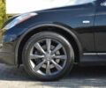 Инфинити EX 35, объемом двигателя 3.5 л и пробегом 210 тыс. км за 9800 $, фото 6 на Automoto.ua