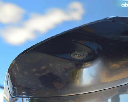 Інфініті EX 35, об'ємом двигуна 3.5 л та пробігом 210 тис. км за 10500 $, фото 14 на Automoto.ua