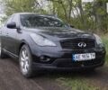 Інфініті EX 35, об'ємом двигуна 0 л та пробігом 320 тис. км за 9500 $, фото 1 на Automoto.ua