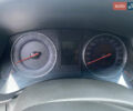 Инфинити EX 35, объемом двигателя 0 л и пробегом 231 тыс. км за 10500 $, фото 18 на Automoto.ua