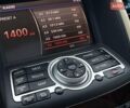 Серый Инфинити EX 35, объемом двигателя 3.5 л и пробегом 110 тыс. км за 9790 $, фото 41 на Automoto.ua