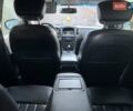 Сірий Інфініті EX 35, об'ємом двигуна 3.5 л та пробігом 148 тис. км за 8999 $, фото 23 на Automoto.ua