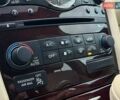 Серый Инфинити EX 35, объемом двигателя 3.5 л и пробегом 110 тыс. км за 9790 $, фото 38 на Automoto.ua