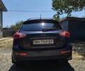 Серый Инфинити EX 35, объемом двигателя 3.5 л и пробегом 148 тыс. км за 9950 $, фото 6 на Automoto.ua