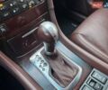Сірий Інфініті EX 35, об'ємом двигуна 3.5 л та пробігом 344 тис. км за 9990 $, фото 27 на Automoto.ua