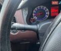Сірий Інфініті EX 35, об'ємом двигуна 3.5 л та пробігом 344 тис. км за 9990 $, фото 19 на Automoto.ua