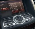 Серый Инфинити EX 35, объемом двигателя 3.5 л и пробегом 110 тыс. км за 9790 $, фото 41 на Automoto.ua
