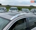 Серый Инфинити EX 35, объемом двигателя 3.5 л и пробегом 110 тыс. км за 9790 $, фото 3 на Automoto.ua